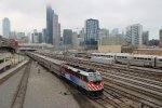 METX 185